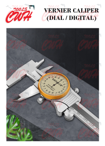 PRC 6" 8" 12" STAINLESS STEEL VERNIER CALIPER RULER MEASURER MEASUREMENT MEASURING ANALOG DIGITAL INSIDE OUTSIDE RULER UKUR UKURAN LUAR DALAM DIAMETER ----------------------------------------------------- ---------- TOPTUL KINGTOYO SATA MRMARK VENUS REMAX