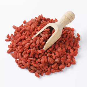 [Premium Quality] Dried Goji Berries 250g / 500g (aka Wolfberry) - Organic Superfood Berry (Wholesale / BULK)
