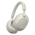 ประกัน 1ปี หูฟังบลูทูธ Sony WH-1000X M5 หูฟังแบบครอบหู หูฟังบลูทูธไร้สาย หูฟังเบสหนักๆ หูพังบลูทูธแท้ หูฟัง bluetooth หูพังบลูทูธ ส่. 