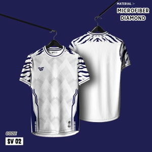 2025 New Mens T-shirt Sport 3D orange Summer Fashion Short Sleeve Mesh T-shirt Fitness Outdoor Quick Drying Loose Top y2k Mens Clothes