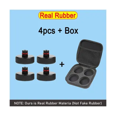 【Value Bundle】 Lifting Jack Pads Compatible with Tesla Model 3 S X Y Juniper Accessories Tire Repair Tools Floor Jack Adapters Protects