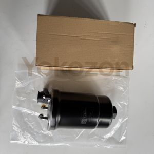 KV61-915-5AG Fuel Filter Assembly for Ford Ranger 2.0L 2019-2025 Everest 2.0L 2019-2025 KV61-9155-AG