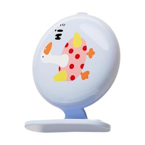 มือจับที่ยกที่นั่งแบบห้องน้ำสุขภัณฑ์ที่ยกฝาโถส้วมพลาสติกเพื่อประสบการณ์ห้องน้ำที่ปลอดภัยและถูกสุขลักษณะที่บ้านหรือที่ทำงาน