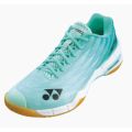 Yonex AERUS 2 X Badminton Shoes Mint | Lazada PH
