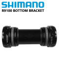 Shimano Ultegra 105 SM-BBR60 Dura Ace R9100 Bottom Bracket Road Race Bike Bottom Bracket 68mm 70mm BB Cycling Accessories ANRANCEE BIKE Store. 