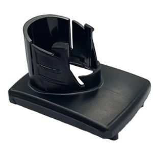 M12 Battery Plastic Case Box 12 V Lithium-Ion Battery Casing Broken Battery Case Replacement Cover