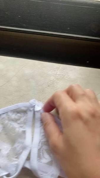 Buyer review video 2