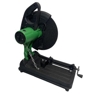 Máy cắt sắt bàn VESPA 2500w may cat sat