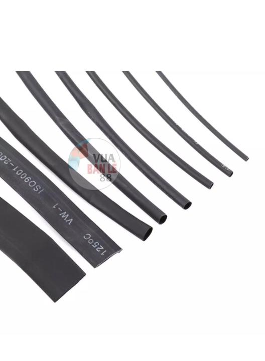 B%E1%BB%99%2015%20%E1%BB%91ng%20gen%20co%20nhi%E1%BB%87t,%20c%C3%A1ch%20%C4%91i%E1%BB%87n%20phi%203%20,%20m%E1%BB%97i%20%E1%BB%91ng%201%20m%C3%A9t%20-%20Image%203