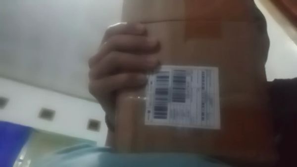 Buyer review video 3