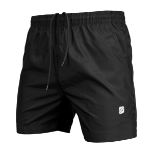 EGO SPORT กางเกงลำลอง ขาสั้น มีกระเป๋า EG828