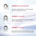 Serum Hỗ Trợ Dưỡng Ẩm, Ngăn Ngừa Lão Hóa KANS Polypeptide Collagen Softening Serum 30ml. 