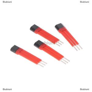 [COD] Biubiuni 10pcs electrocar Motor HALL SENSOR 3144 41F 43F 413 Hall ELEMENT SWITCH 13A A44E