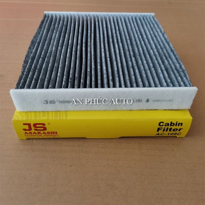 L%E1%BB%8Dc%20gi%C3%B3%20m%C3%A1y%20l%E1%BA%A1nh%20Toyota%20Hiace%202004,%202005,%202006,%202007,%202008,%202009,%202010,%202011,%202012,%202013,%202014,%20hi%E1%BB%87u%20#JS%20Asakashi%20Nh%E1%BA%ADt%20AC108C%20-%20Image%203