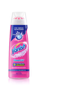 Compact Clothes Magic Bead Waterless Roller Ball Laundry Stain Removal Cleaning Oil Removal King