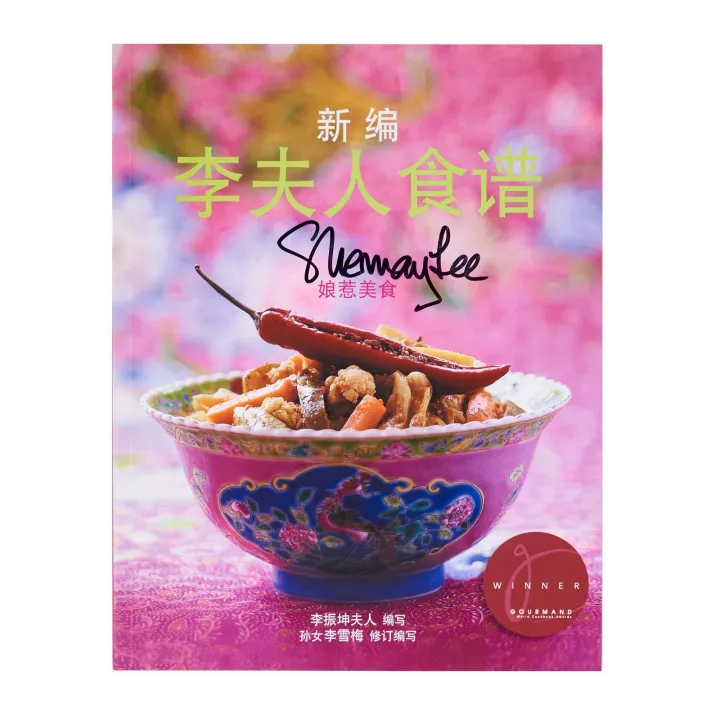 b7b3670395ce60e15c74f5544bd6e3