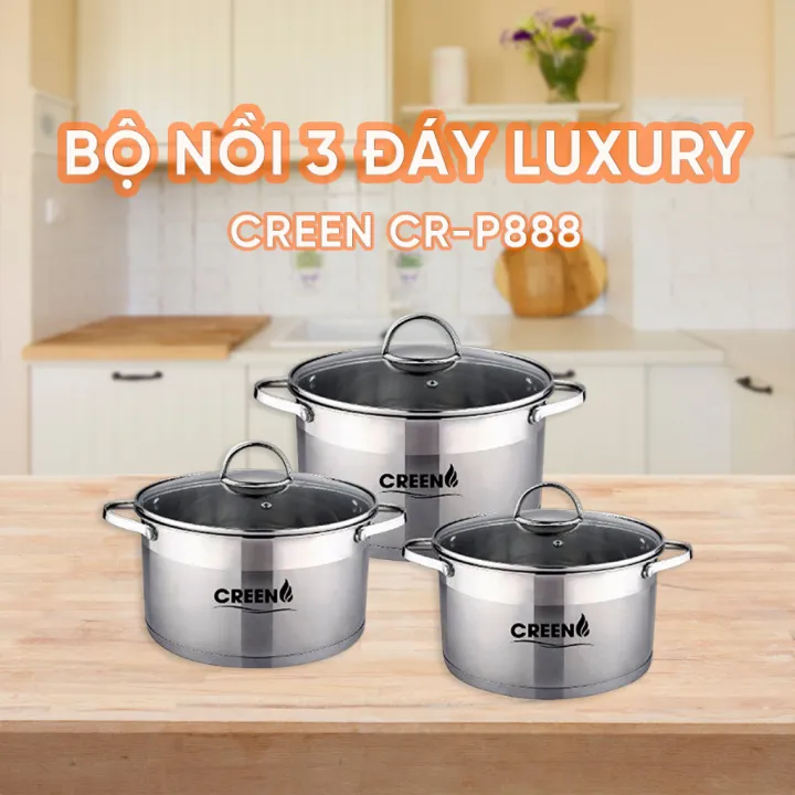 B%E1%BB%99%203%20n%E1%BB%93i%20inox%20304%20cao%20c%E1%BA%A5p%20Luxury%20Creen%20CR-P888,%20%C4%91%C3%A1y%203%20l%E1%BB%9Bp%20nguy%C3%AAn%20kh%E1%BB%91i%20s%E1%BB%AD%20d%E1%BB%A5ng%20cho%20m%E1%BB%8D%E1%BB%8B%20lo%E1%BA%A1i%20b%E1%BA%BFp%20gi%E1%BB%AF%20nhi%E1%BB%87t%20n%E1%BA%A5u%20nhanh%20-%20Image%208