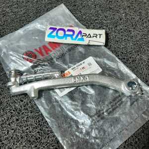 Selahan Engkol Kick Stater Mio Smile Sporty Nouvo 5MX-E5620-01