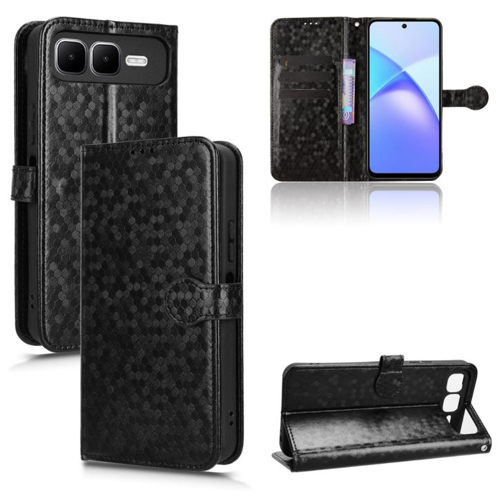 For%20Infinix%20Smart%2010%20Plus%20Casing%20Luxury%20PU%20Leather%20Stand%20Holder%20For%20Infinix%20Smart%2010Plus%20X6725B%20Case%20Flip%20Protective%20Wallet%20Stand%20Holder%20Cell%20Phone%20Case%20-%20Image%207