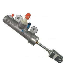 dncnf 41600-4F000 TCIC KAC0270 Suitable for Modern H100 Clutch Master Cylinder Heavy-duty Truck M2Y9R