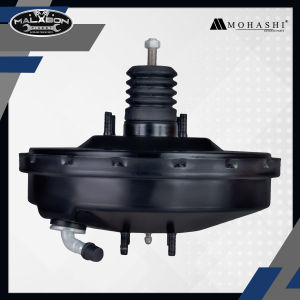 MITSUBISHI 4D30 4D31 BRAKE BOOSTER HYDROVAC MBM-282 MOHASHI 223-00512