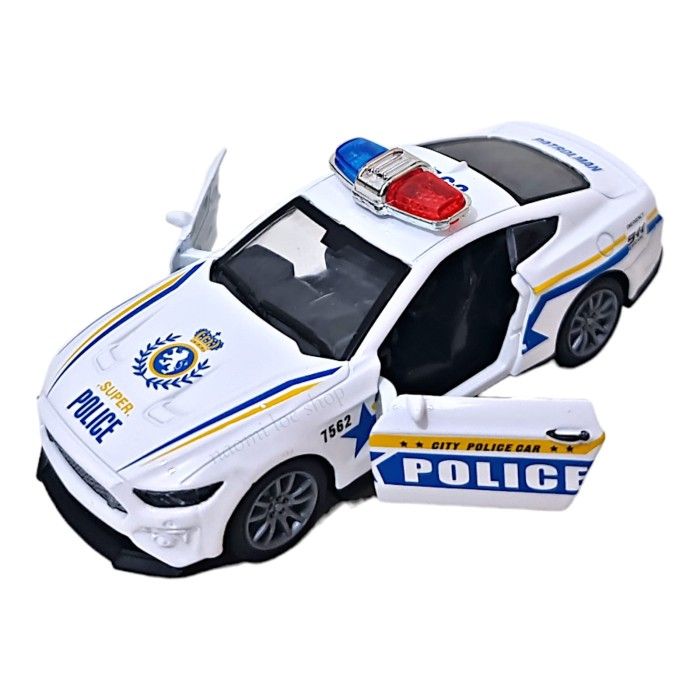 Car%20route66%201:32%20mainan%20diecast%20mobil%20polisi%20mainan%20mobil%20anak%20MOBIL%20-%20Image%206