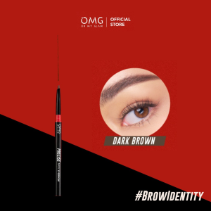 OMG Oh My Glam Precise Matic Eyebrow