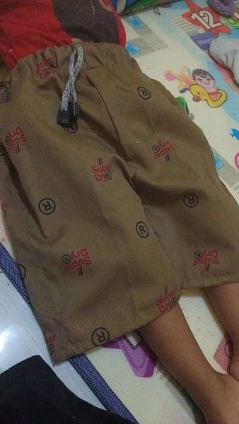Buyer review video 2