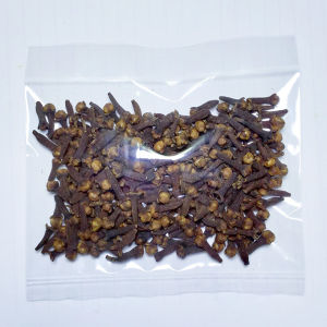 กานพลู อบแห้ง (20/30/50 กรัม)