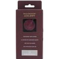 Audio Technica audio-technica Wood housing Ear-hook on-ear headphones ATH-EW9 Sealed type. 
