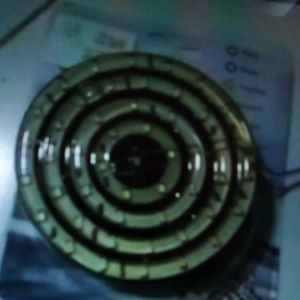 LAMPU LED SPIRAL MOBIL TRUK UNIVERSAL NYALA RGB12/24 VOLT