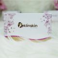 Klinskin Body Care Beauty Soap Sabun Mandi Original BPOM. 