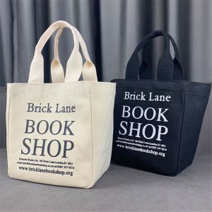 11DDTTII ขนาดเล็ก/ใหญ่กว่า ถุงเก็บอาหาร ผ้าปู กระเป๋าปิกนิก กระเป๋าอาหารกลางวัน กล่องอาหารกลางวันผ้าใบ กระเป๋าถือ