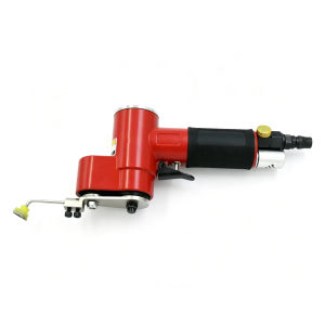 Máy chà nhám hơi mini FS30 - máy đánh bóng mini cầm tay