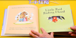 Usborne Fairy Tales Series :Norse Mythology / Ancient Greece / India / World Mythology Illustrated Stories books for primary and secondary students