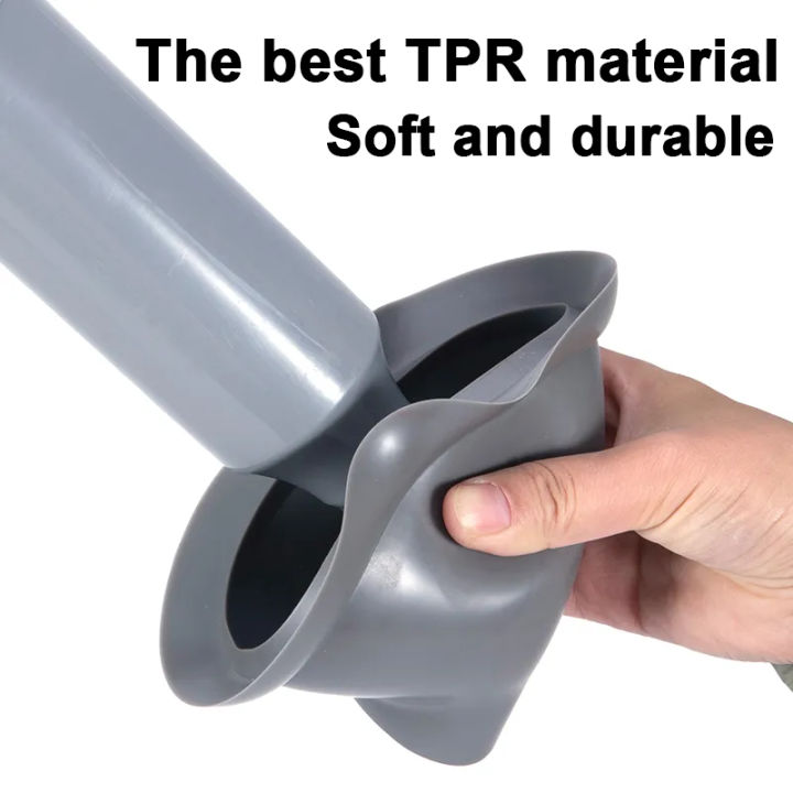 High%20Pressure%20Toilet%20Pump%20Plunger/Dredger%20Bathroom%20Toilet%20Air%20Drain%20Blaster%20Plunger%20Sink%20Dredge%20Cleaner%20-%20Image%206