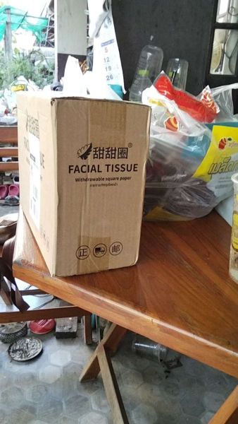 Buyer review video 6