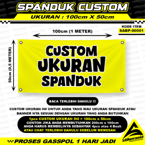 CETAK SPANDUK RUMAH KOSAN RUMAH DIKONTRAKAN CETAK BANNER RUMAH INI AKAN DIJUAL SPANDUK JUALAN JASA CETAK BANNER KOSTAN KONTRAKAN RUMAH PROPERTY BANNER JASA PERCETAKAN STIKERASIA