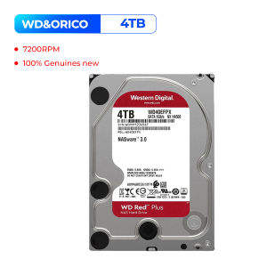 ORICO 2.5นิ้ว Hdd/ ฮาร์ดดิสก์ SSD NAS 1GB DDR4 RAM USB3.2 1GbE GEN1การจัดเก็บข้อมูลส่วนบุคคลพอร์ต Type-C พร้อมฟังก์ชั่นการสำรองข้อมูลอัตโนมัติการเข้าถึงระยะไกลกล่องฮาร์ดดิสก์