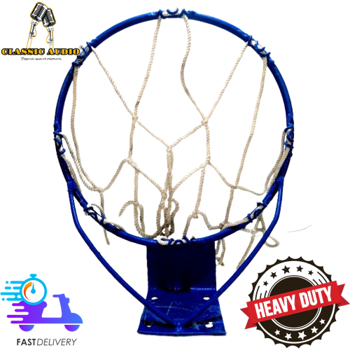 Adjustable Portable Basketball Hoop Goal For Kids Youth Indoor Outdoor –  WarehousesChoice