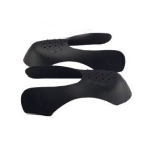Anti-Crease Shoe Guard Shoe Creases Protectors Sneaker shoe stretcher anti-crease toe cap
