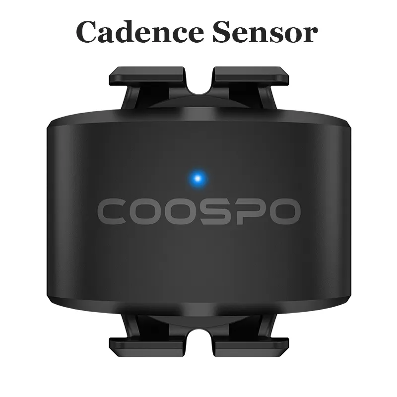 Coospo GPS navigation accessories Cadence Sensor Coospo BK9C