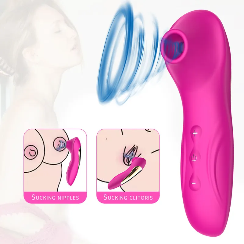 realistic toy sex Vibration Sex For Women Silent Sexy Toys Women For Sex Toys For Women Pussy  Vagina Toy