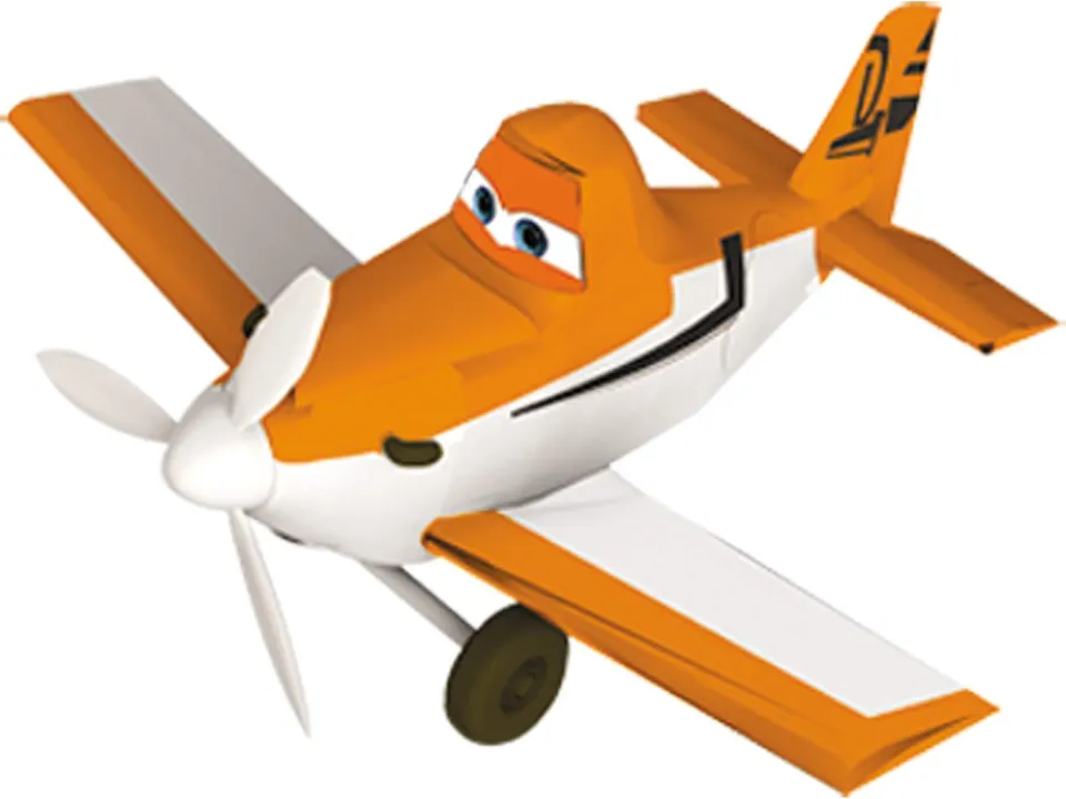 Sky Track Disney Planes Set Disney Planes Race I The Sky