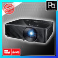 OPTOMA XA520 PROJECTOR XA 520 XA-520 พีเอ ซาวด์ เซนเตอร์ PA SOUND CENTER. 