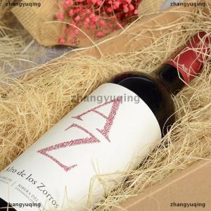 [COD] zhangyuqing Jute Nesting Material 30g Nest / Fibre Aviary Birds Canaries Nest Filled Grass