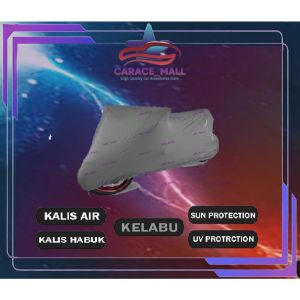 HONDA Motorcycle Protection Cover Waterproof Dust UV FNXBT GTS-125 GTS-300 HUSKY ADV-150 300 JET POWER-125 150