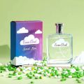 CREAM CLOUD PERFUME LONG-LASTING FRAGRANCE 100ml. 