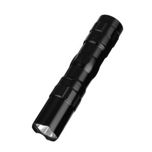OKDEALS Outdoor Waterproof Torch Light Bulb LED Flashlight Lamp
