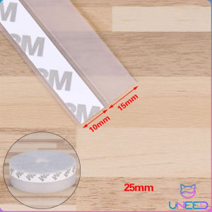 Need. Widening Insect Proof Door and Window Seal Self-adhesive Sealing Strip Tape
